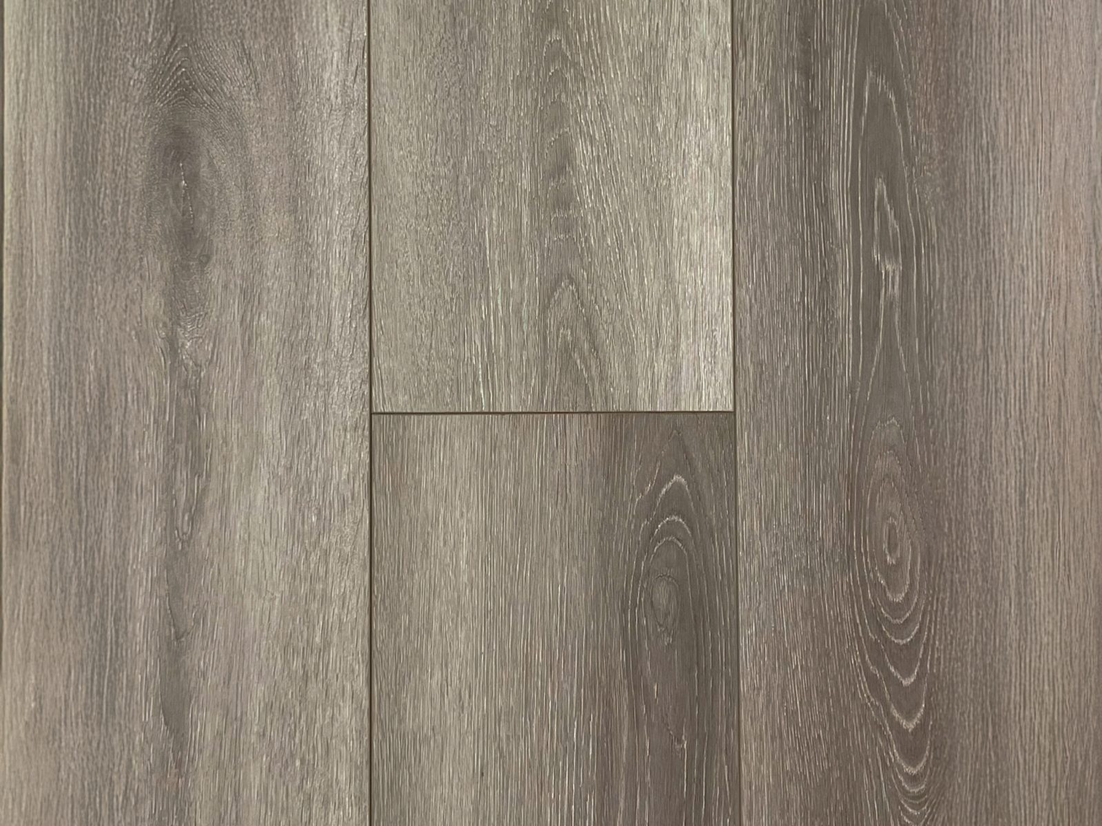 Lago AquaPro 10mm Misty Wood