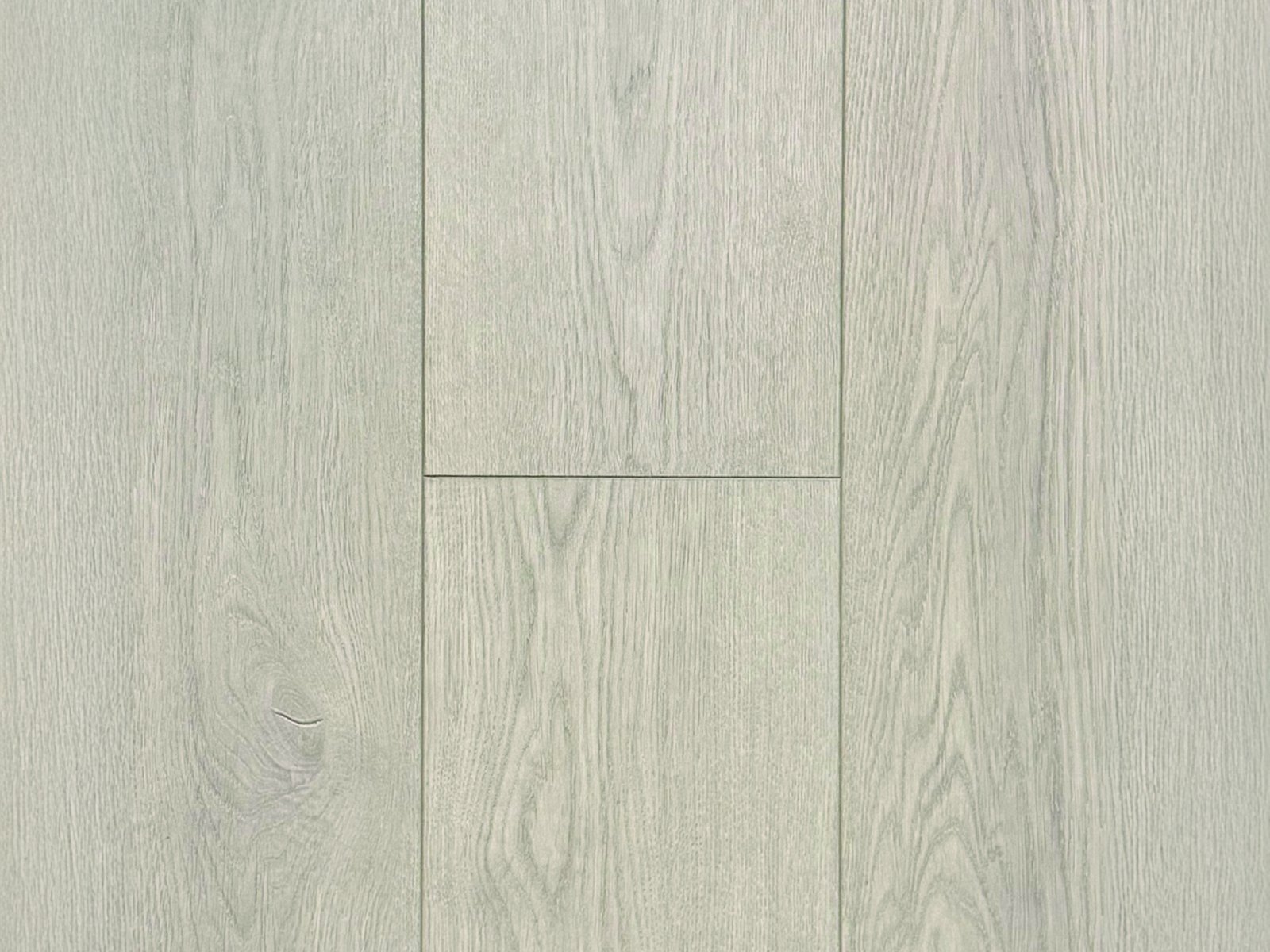 Lago AquaPro Max 15mm Oak Oasis