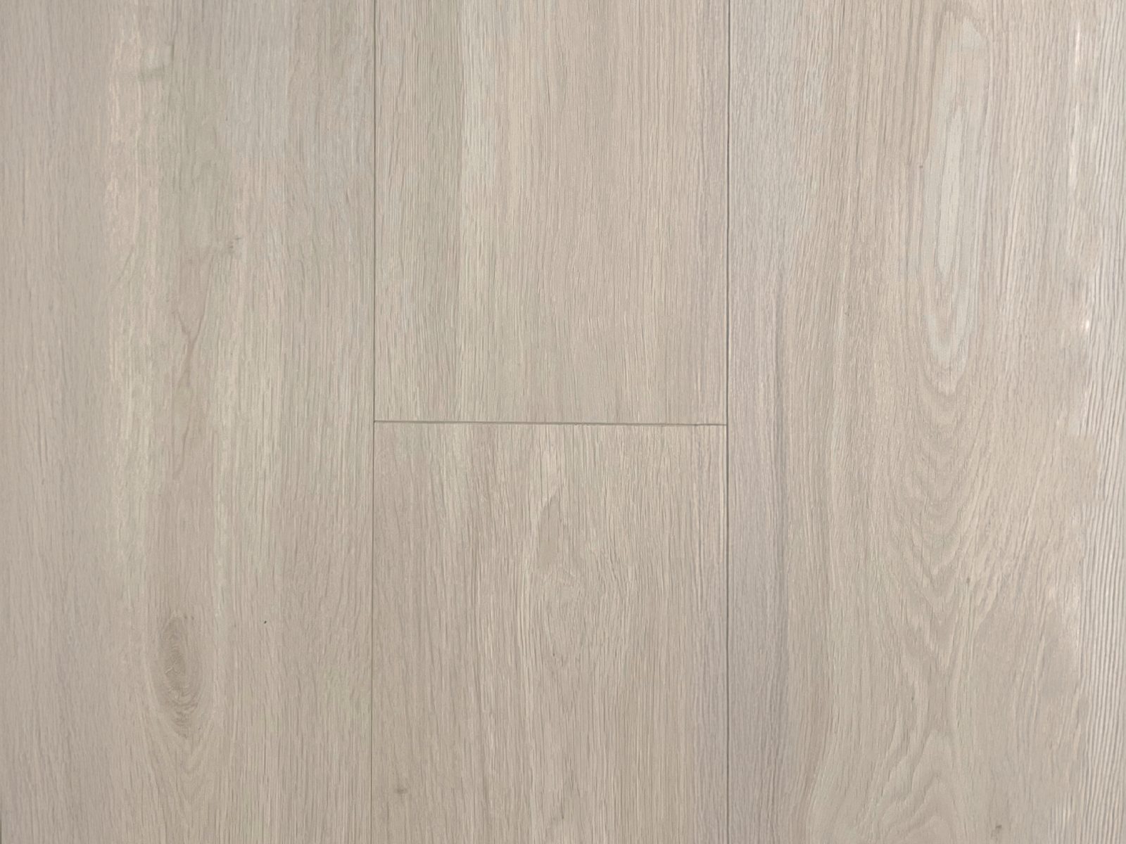 Lago AquaPro Max 15mm Drift Wood