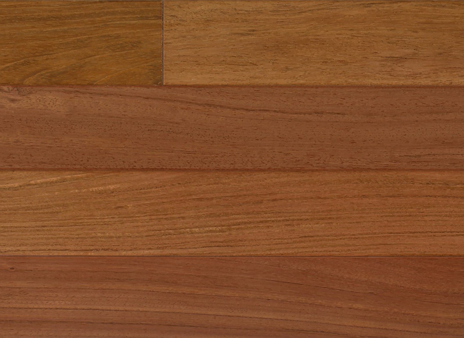 Indusparquet SOLIDO Brazilian Cherry
