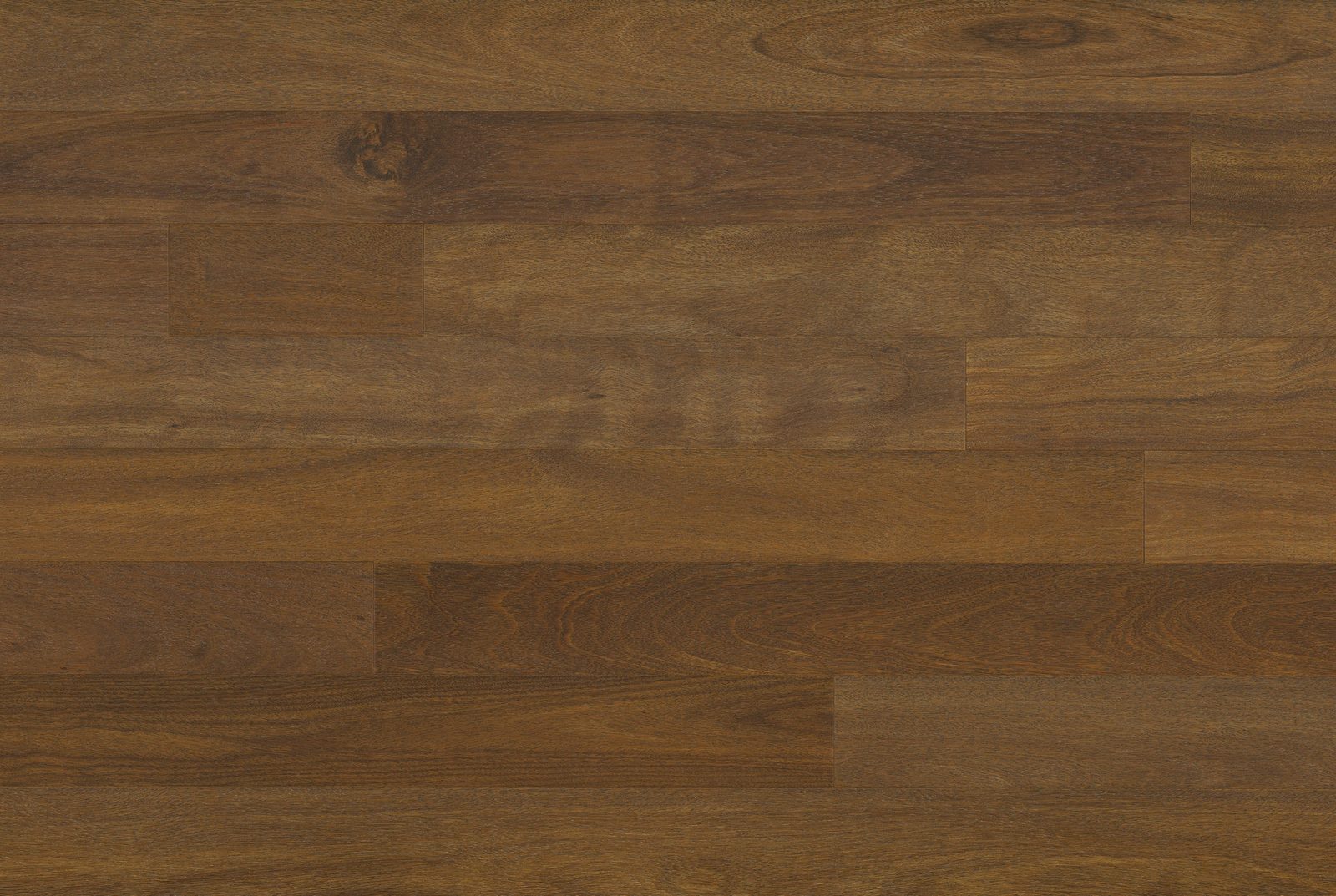 Indusparquet NOVO Brazilian Chestnut Wirebrush Weathered