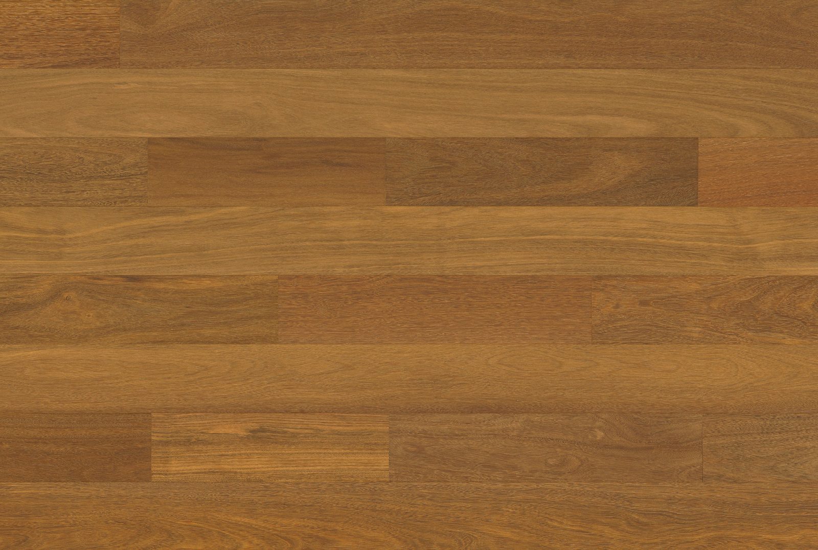 Indusparquet NOVO Brazilian Chestnut Wirebrush Autumn