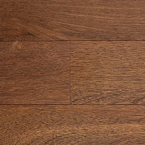 Indusparquet SOLIDO Brazilian Chestnut