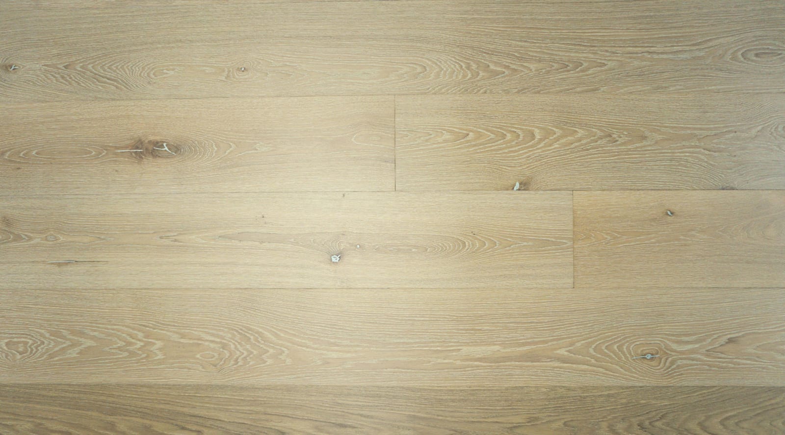 Bergamo 9.5" Wide Oak Alfano Bene