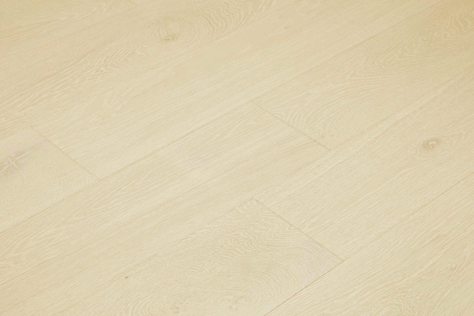 Bergamo Oak Farini, photo 2 of 2
