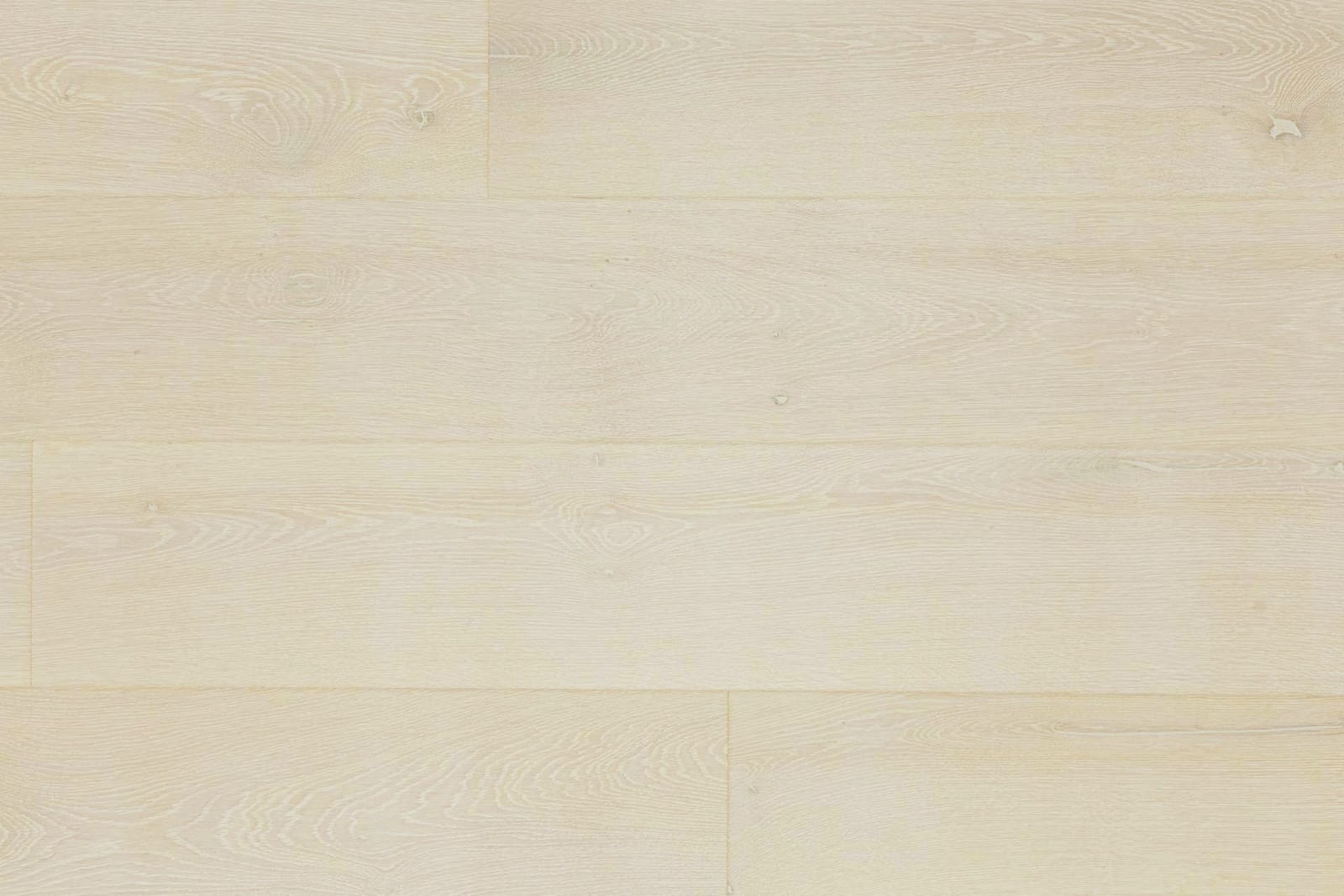 Bergamo 7.5" Wide Oak Farini