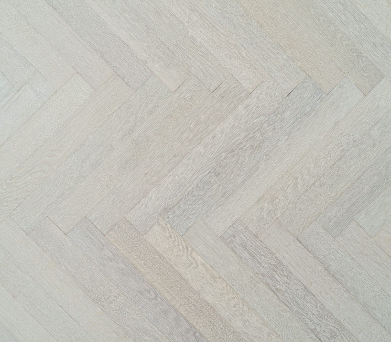 Bergamo Patterns Oak Tramonto Herringbone