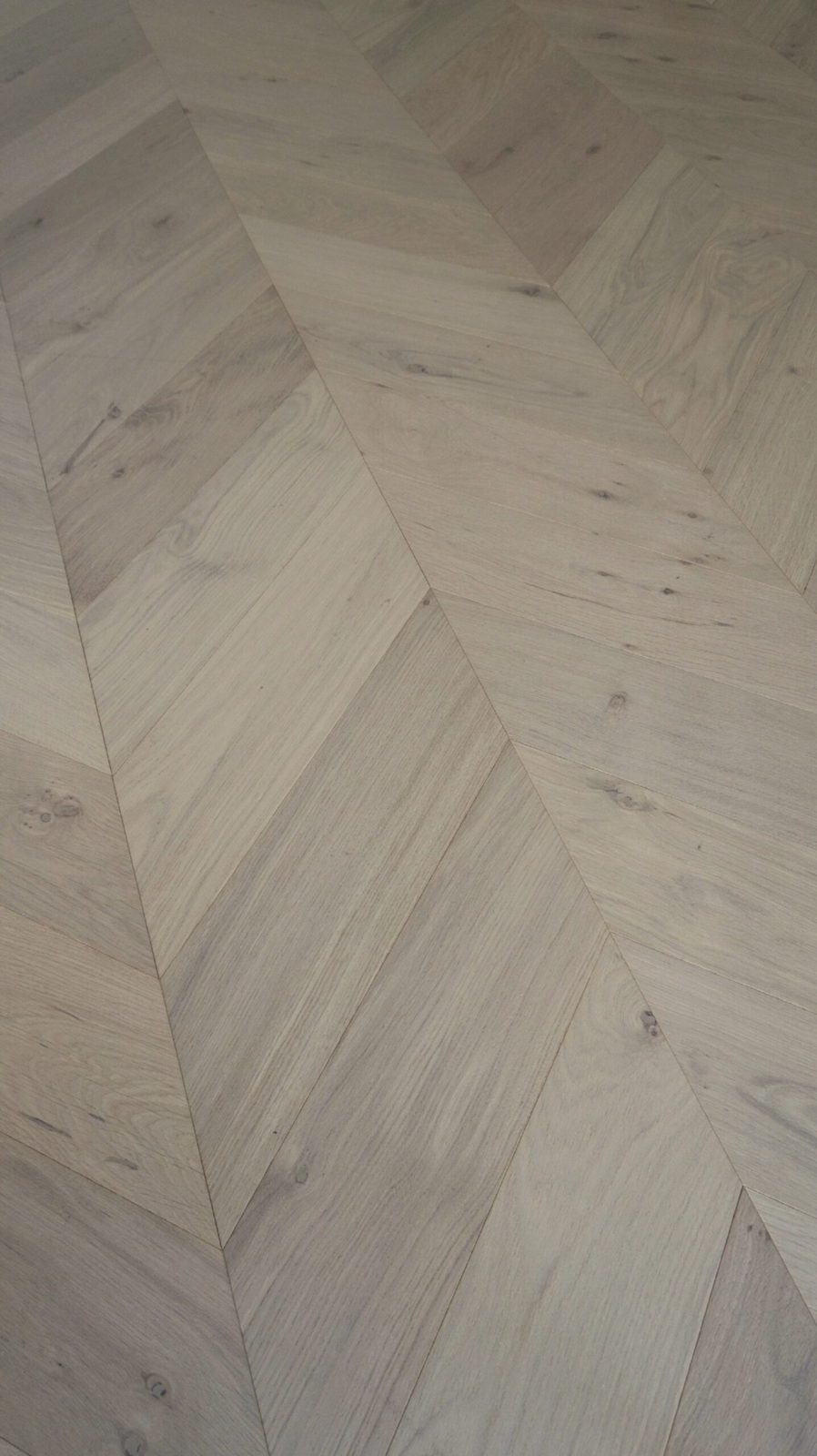 Bergamo Turin Chevron Corta, photo 2 of 2