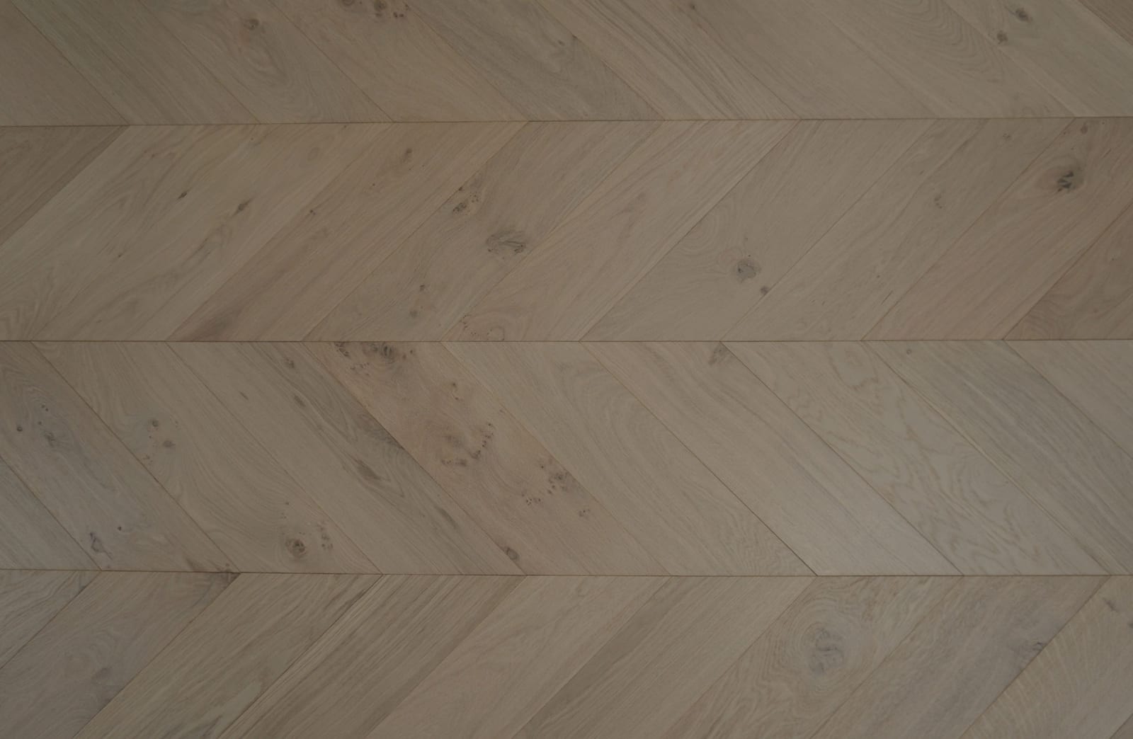 Bergamo Patterns Turin Chevron Corta