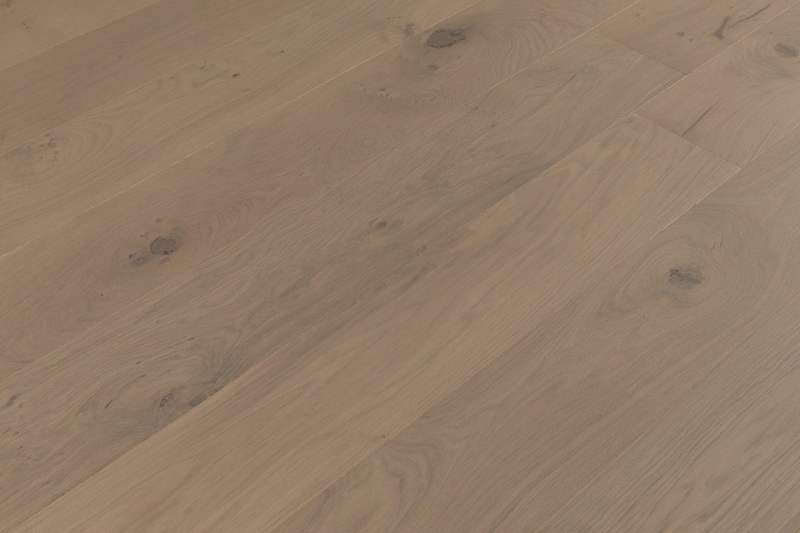 Bergamo Oak Capri Bene, photo 2 of 2