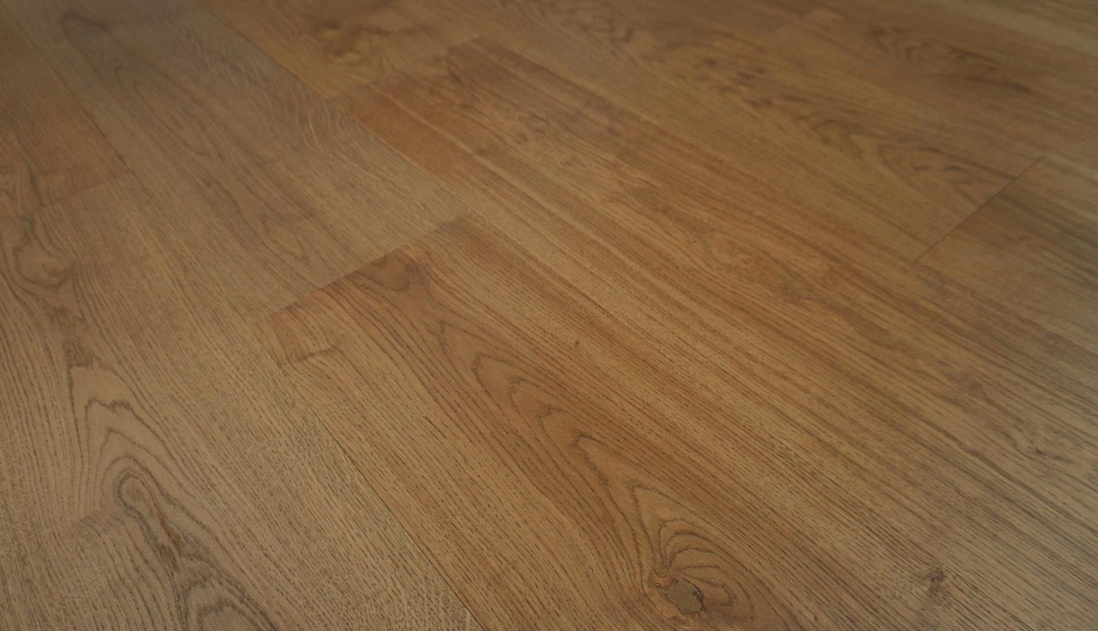 Bergamo Oak Malvesia Bene, photo 2 of 2