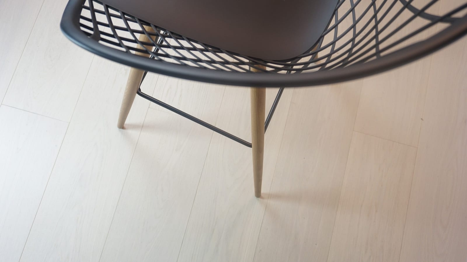 Bergamo NESO Stair Nosing