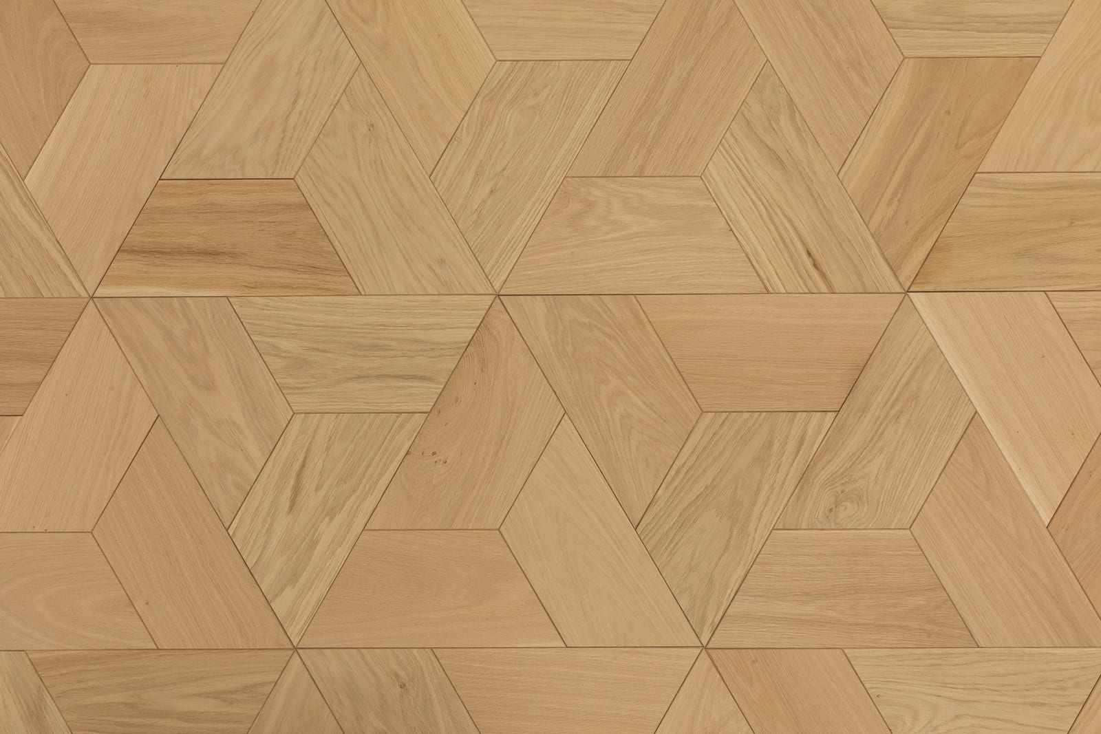 Bergamo Patterns Trio