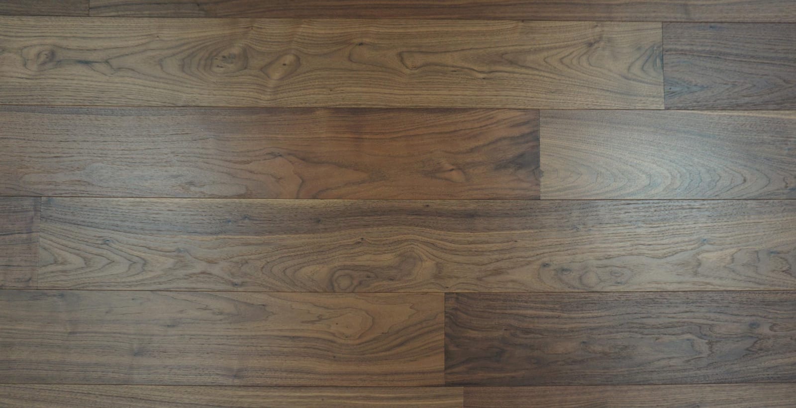 Bergamo 7.5" Wide Walnut Seta