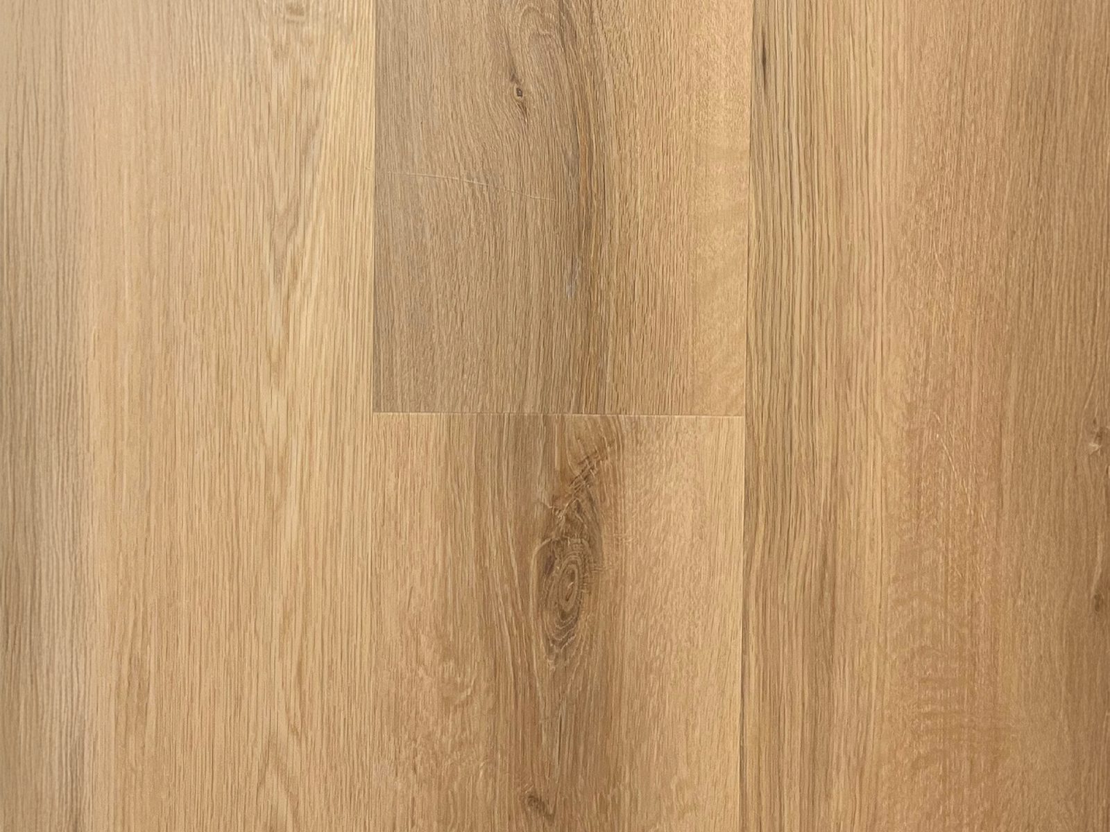 Lago Ultra Clean 6.5mm Brandberg