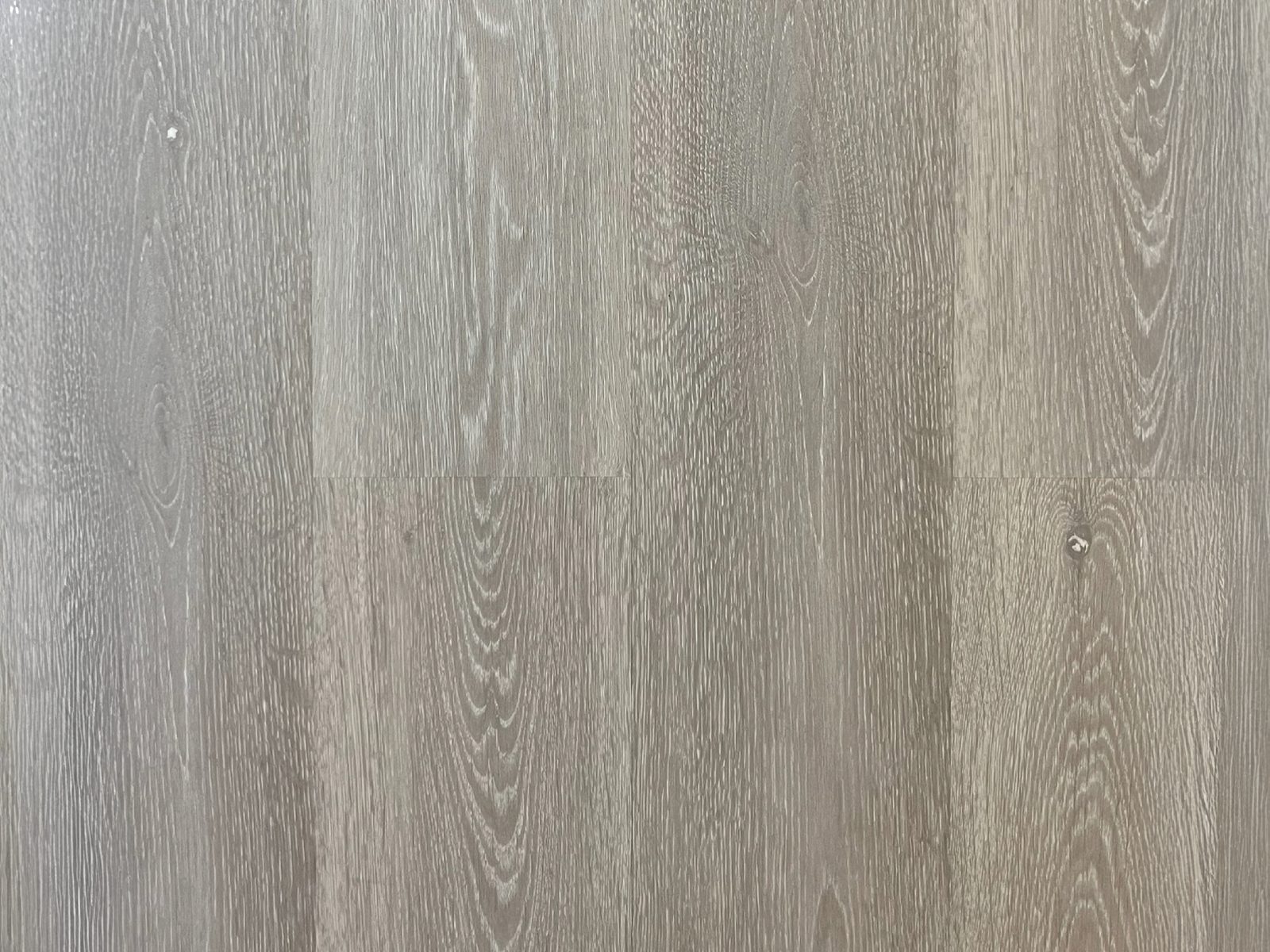 Lago Ultra Clean 6.5mm Fairweather
