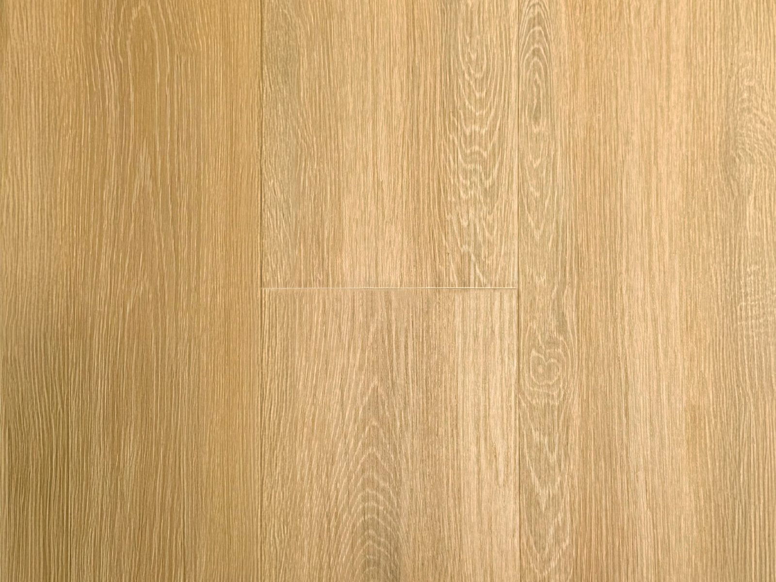 Lago Ultra Clean 6.5mm Ben Nevis