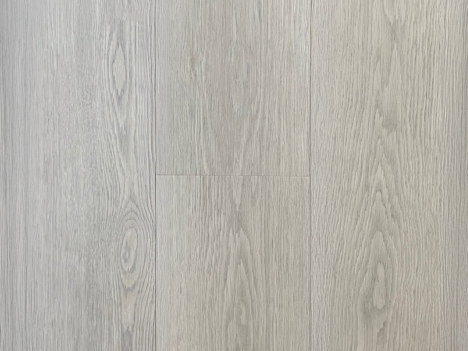 Lago Ultra Clean 6.5mm Mt Fury