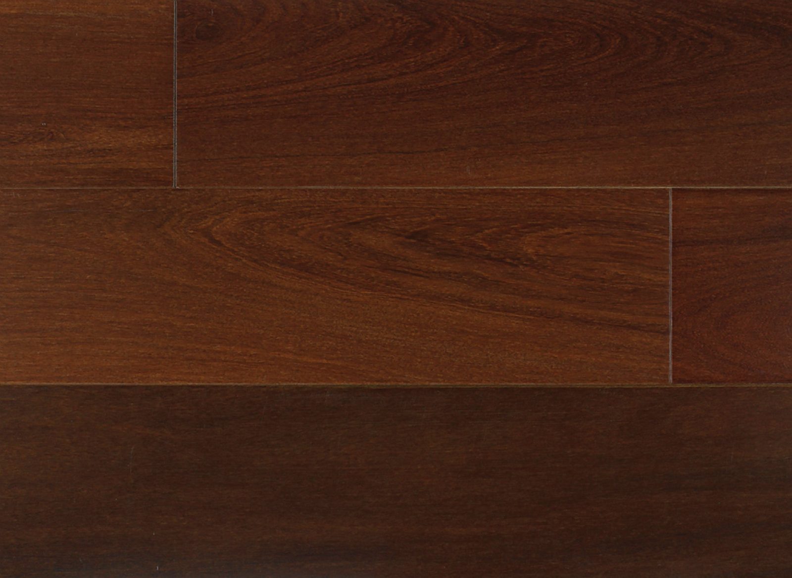 Indusparquet CLASSICO Brazilian Walnut