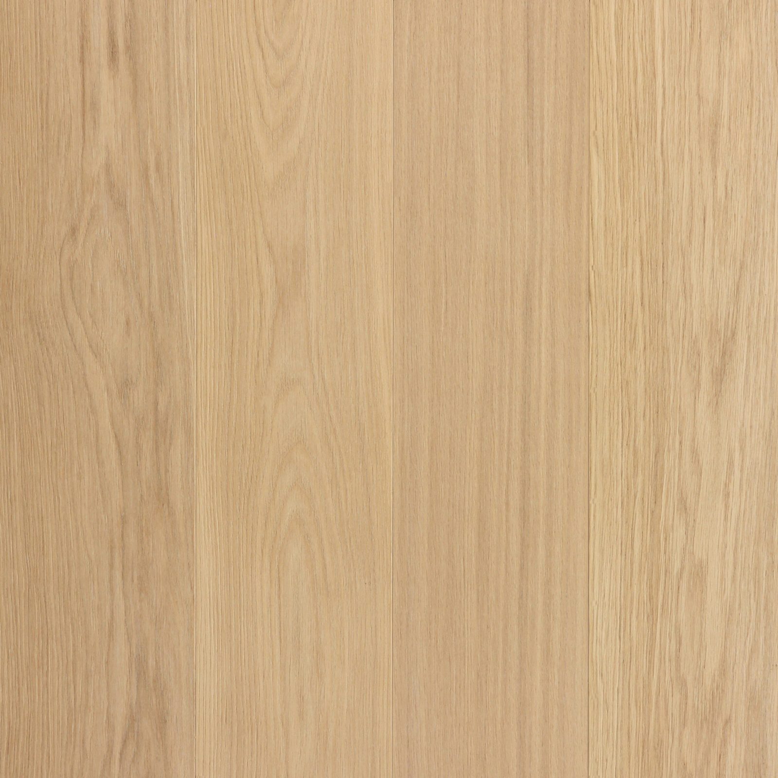 Riva Cladding Crystal