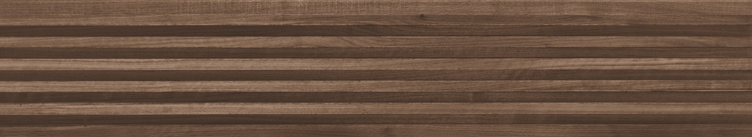 Riva Cladding Walnut