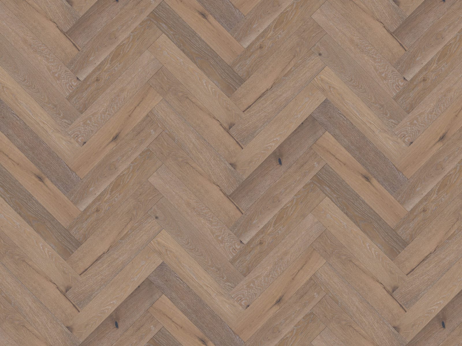 Duchateau HERRINGBONE Faber