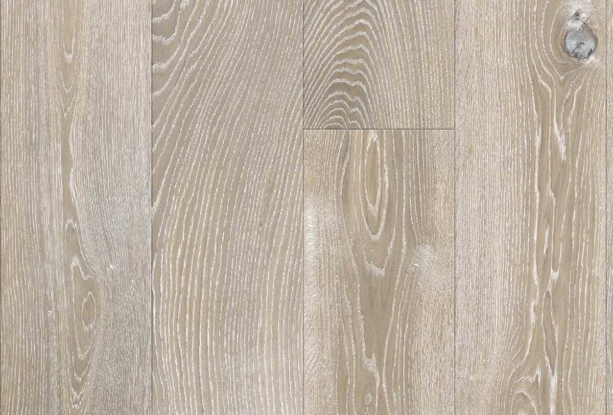 Duchateau Atelier Salt Air