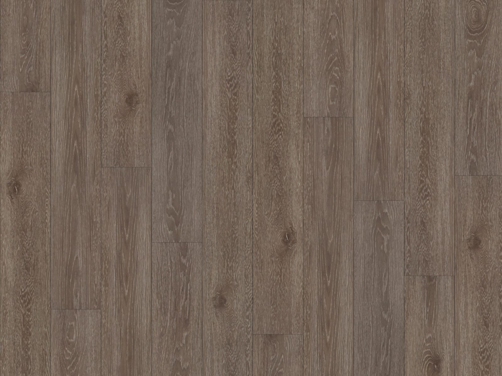 Duchateau Vinyl DeLuxe Classic Como