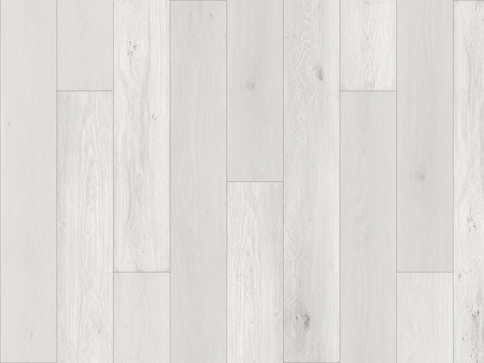 Duchateau Portfolio Baltas