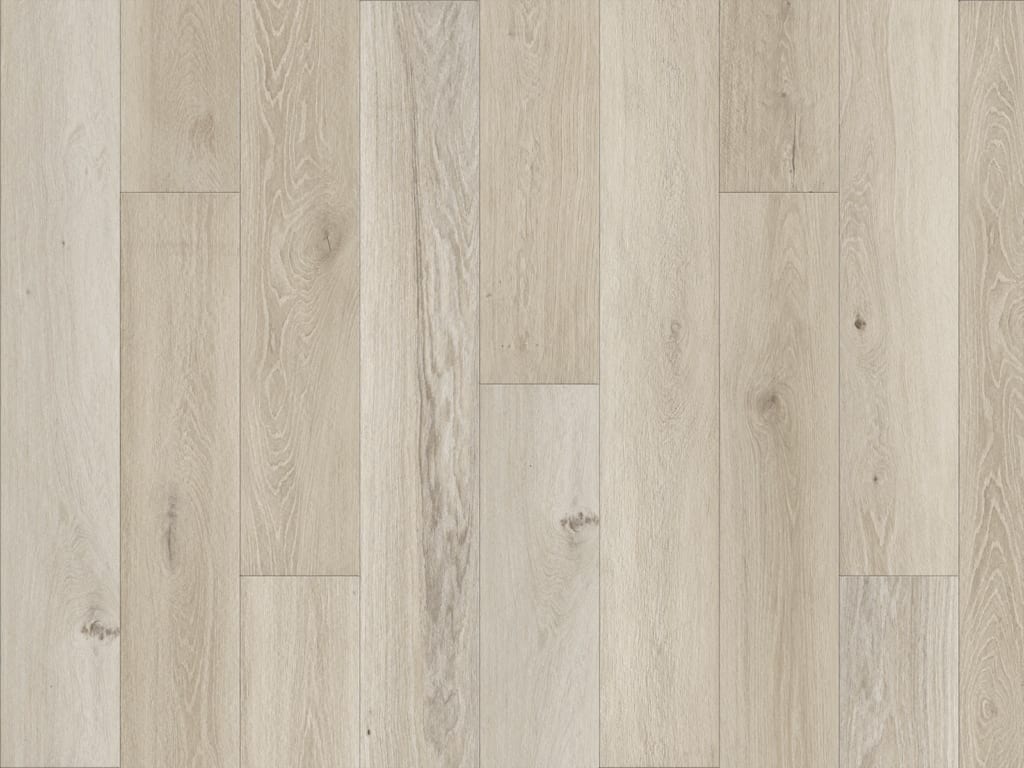 Duchateau Portfolio Gallet