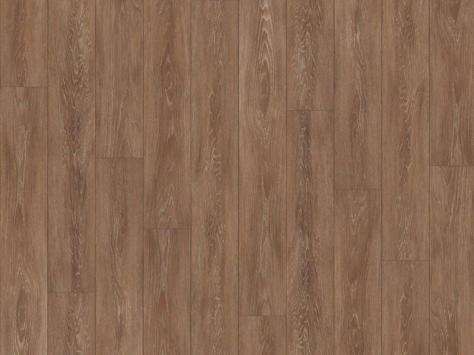 Duchateau Vinyl DeLuxe Classic Lugano