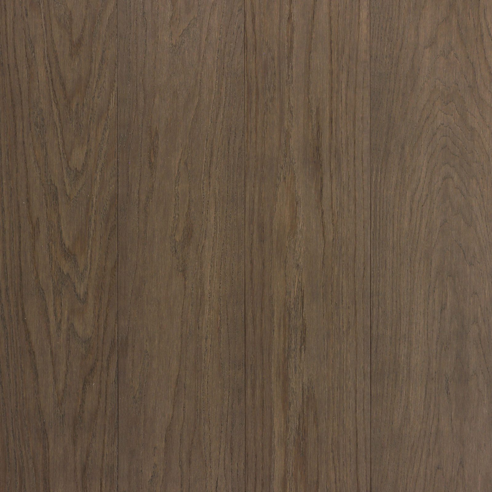 Riva Elite Gray