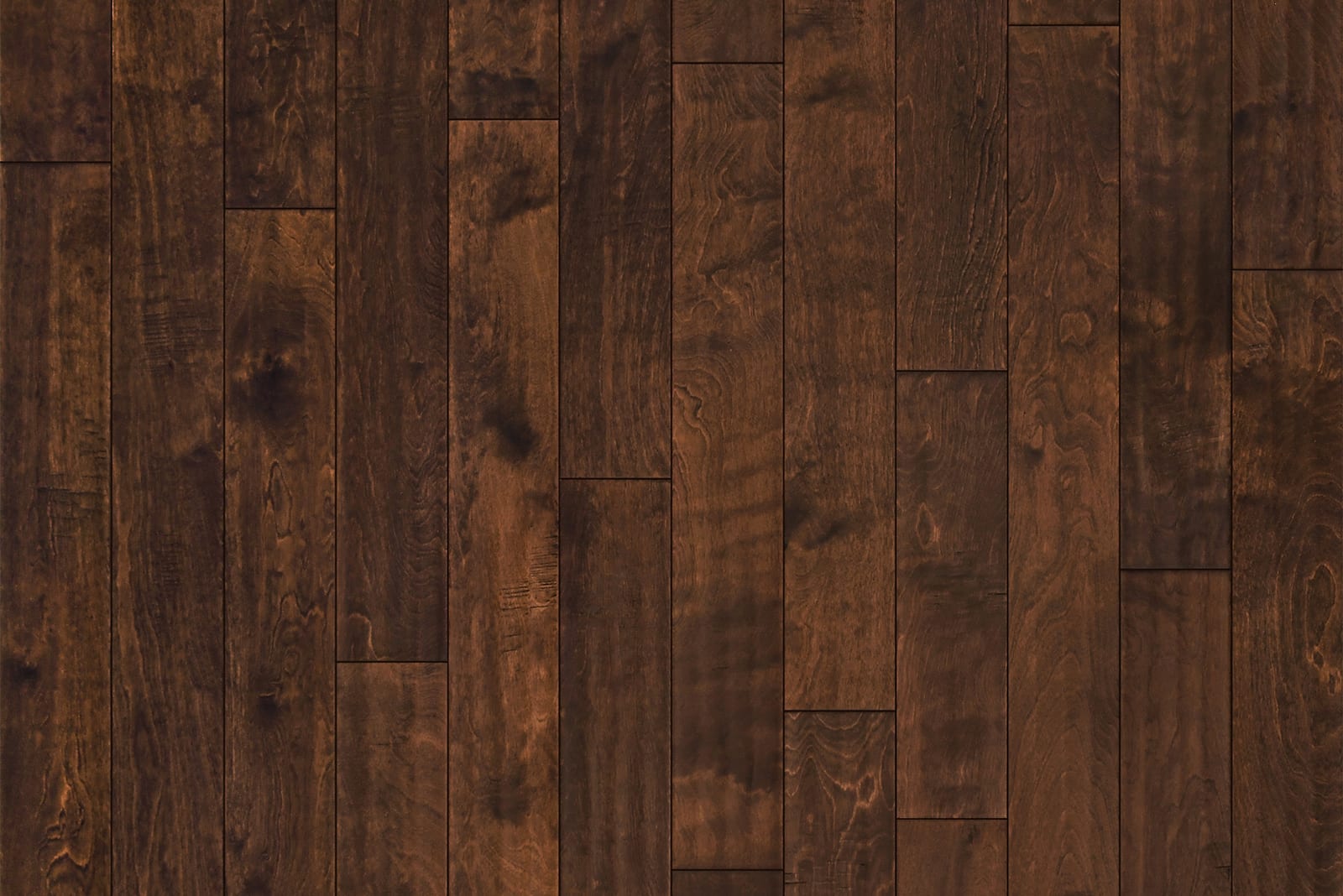Garrison Competition Buster Birch Truffle