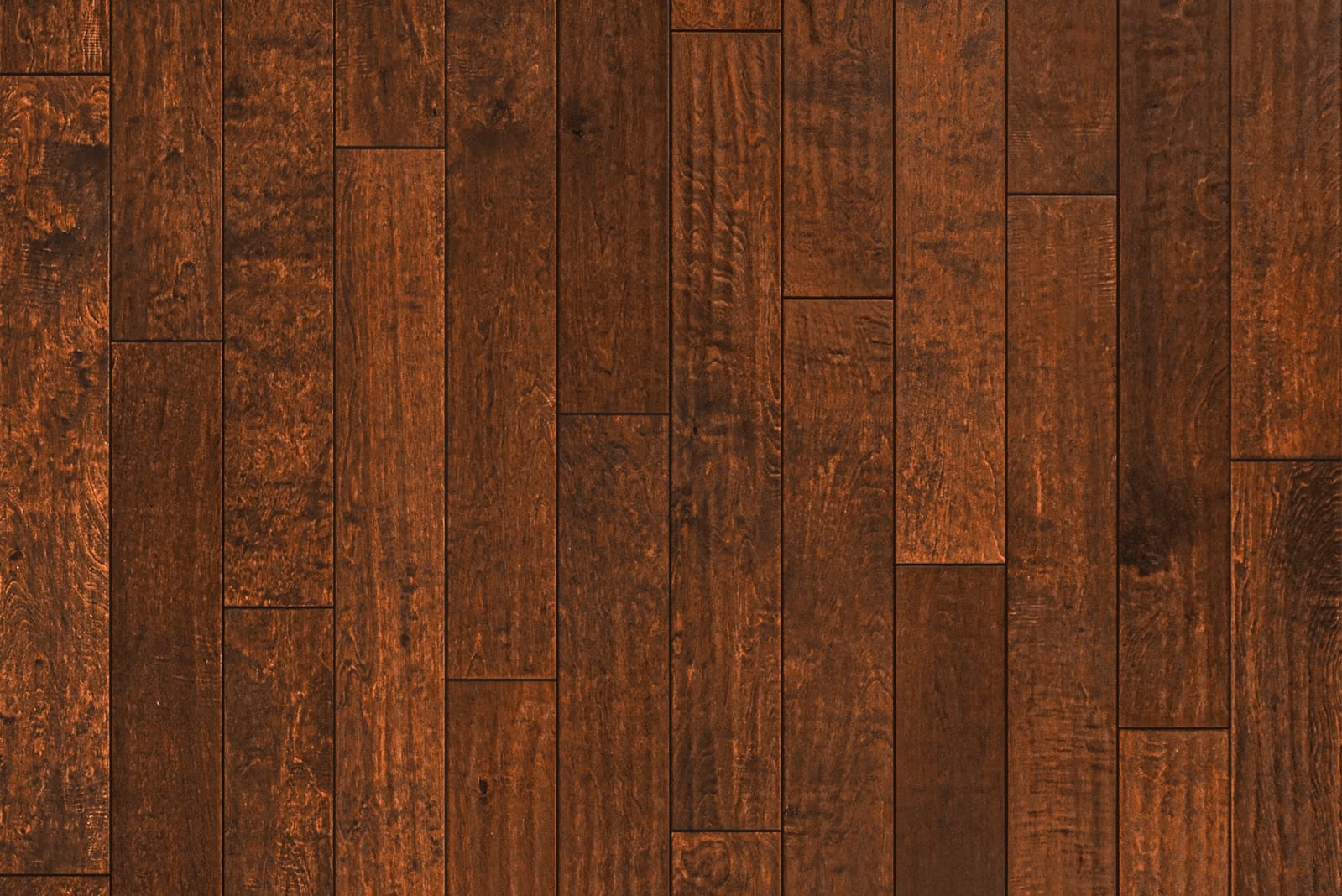 Garrison Competition Buster Birch Spice