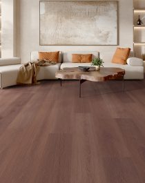 GAIA eTERRA Black Series Cleo
