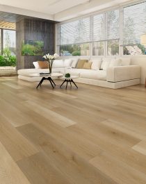 GAIA eTERRA Black Series Eyre