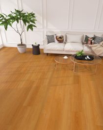 GAIA Nearwood White Collection Natura Cherry