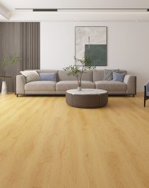 GAIA Nearwood White Collection Sable