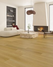 GAIA Nearwood Red Collection Palermo