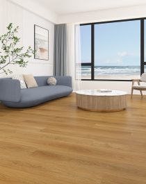 GAIA Nearwood Red Collection Amato