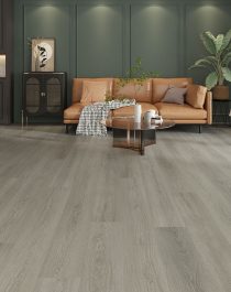 GAIA Nearwood Red Collection Urbano