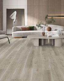 GAIA eTERRA White Series Alpaca