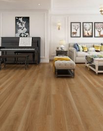 GAIA eTERRA White Series American Cherry