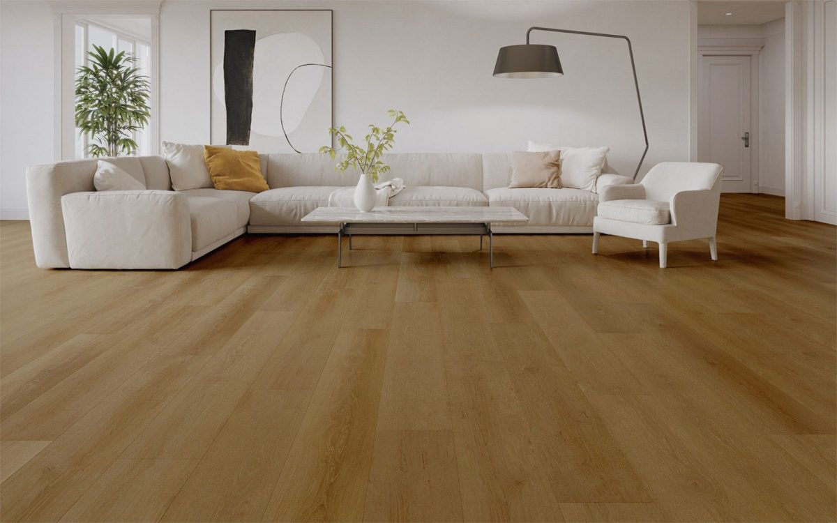 GAIA eTERRA Red Series Riva, photo 2 of 2