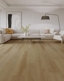 GAIA eTERRA Red Series Riva