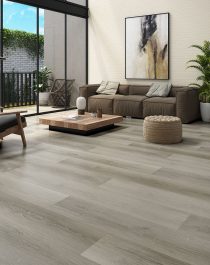 GAIA eTERRA Red Series Picchi