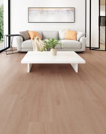 GAIA eTERRA Red Series Calabria