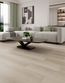 GAIA eTERRA Red Series Volare