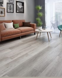 GAIA eTERRA Red Series Torre