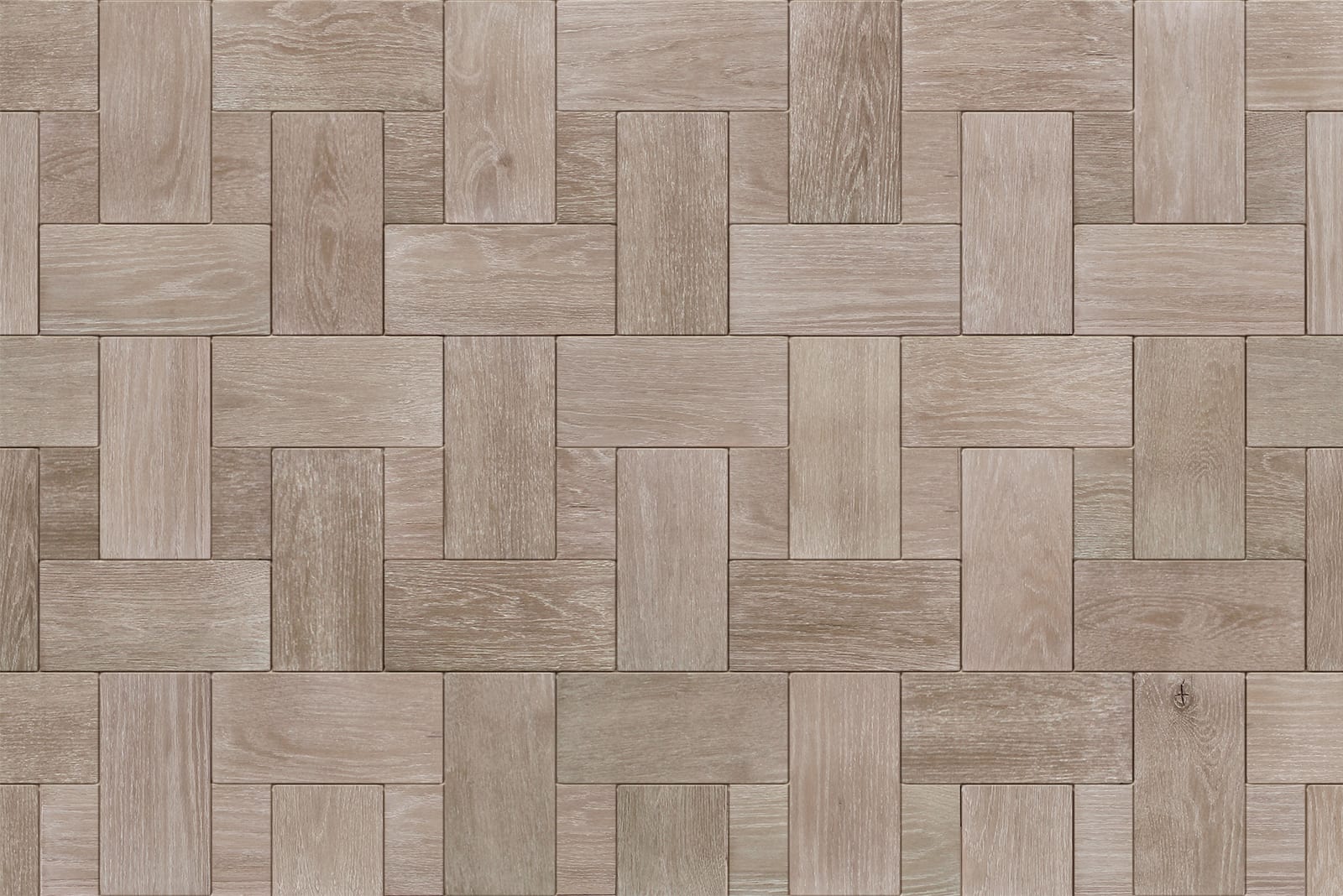 Garrison Contours - Mosaic Vintage